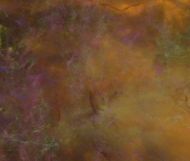 metin için alan ile grunge suluboya arka plan