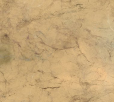 metin için alan ile renkli mermer doku ile soyut arka plan