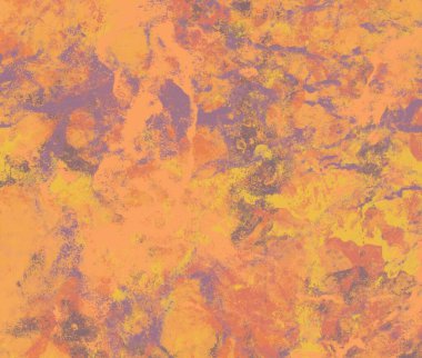 Vintage grunge arka plan, metin alanı olan