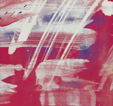 Metin için alanı olan soyut arkaplan