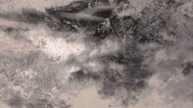 metin için alanı olan grunge doku arkaplanı