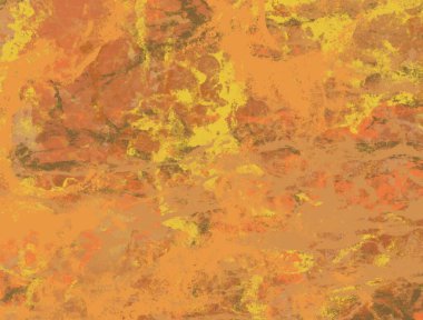 metin için alanı olan grunge arkaplanı