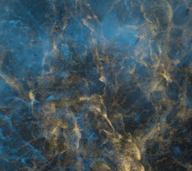 Renkli mermer desenli soyut arkaplan