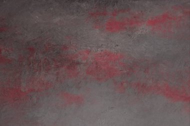 Metin için alanı olan soyut grunge arkaplanı