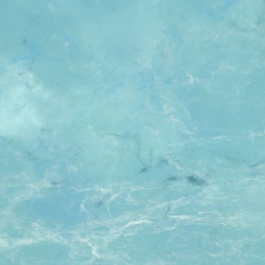 metin için alan ile renkli mermer doku ile soyut arka plan