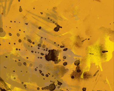 soyut grunge desenli arkaplan metin için boşluk