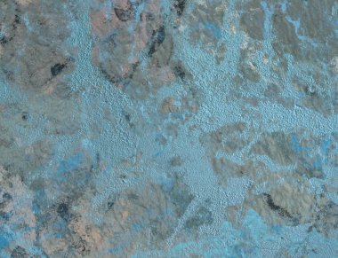 Metin için alanı olan soyut arkaplan