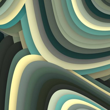 soyut orion arka plan dokusu