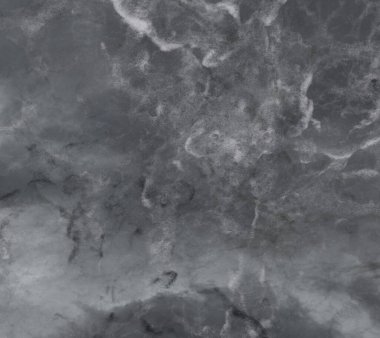 Renkli mermer desenli soyut arkaplan