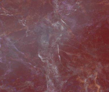 Renkli mermer desenli soyut arkaplan