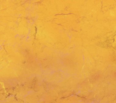 metin için alan ile renkli mermer doku ile soyut arka plan