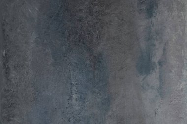 metin için alan ile arka planda soyut renkli lekeler