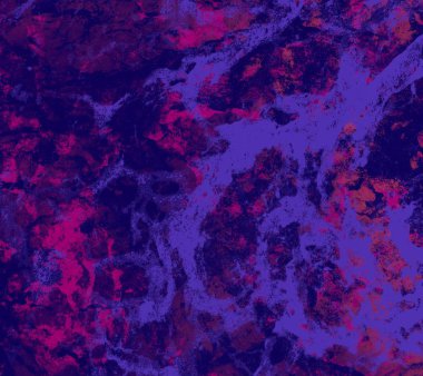 Vintage grunge arka plan, metin alanı olan