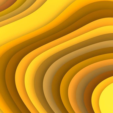 3 boyutlu illüstrasyon. Web modern fon. Renkli desen. Soyut geometrik şekiller. arkaplan.