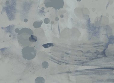 Metin için alanı olan soyut arkaplan