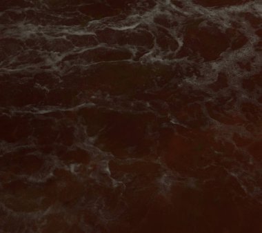 metin için alan ile renkli mermer doku ile soyut arka plan