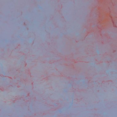 Renkli mermer desenli soyut arkaplan