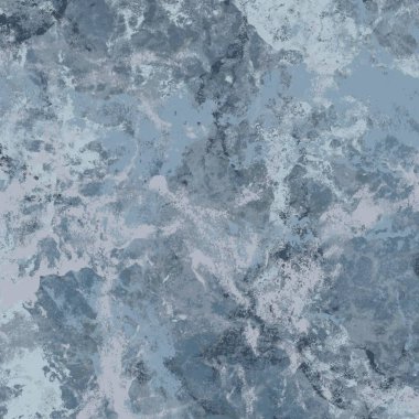 Vintage grunge arka plan, metin alanı olan