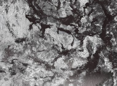 metin veya resim alanı olan Grunge arka plan