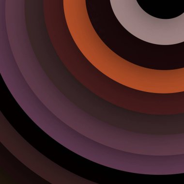 soyut orion arka plan dokusu