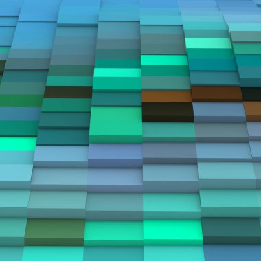 soyut orion arka plan dokusu