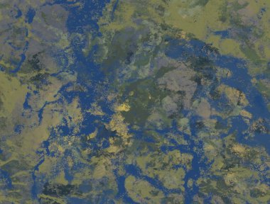 Vintage grunge arka plan, metin alanı olan