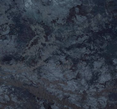 Soyut grungy dokulu arka plan