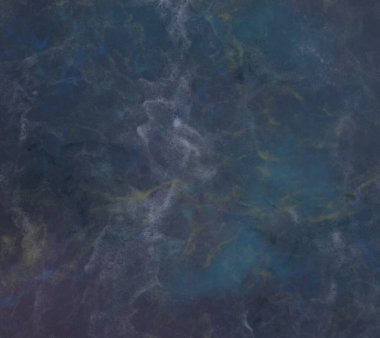 metin için alan ile renkli mermer doku ile soyut arka plan