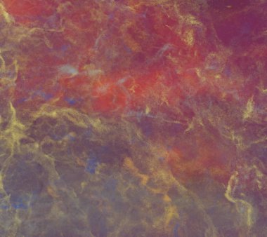 Metin için alanı olan soyut grunge arkaplanı