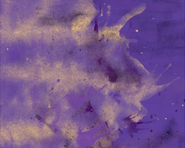 soyut grunge desenli arkaplan metin için boşluk