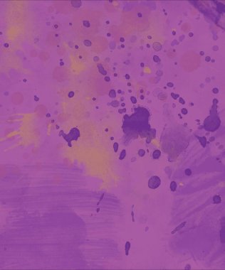 soyut grunge desenli arkaplan metin için boşluk