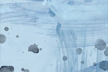 soyut grunge desenli arkaplan metin için boşluk