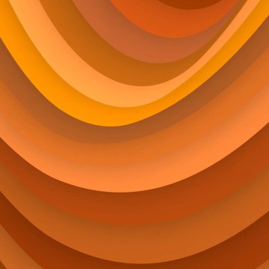 soyut orion arka plan dokusu