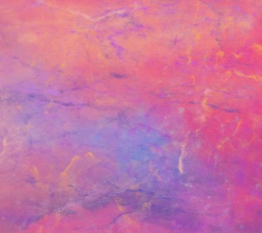 Renkli mermer desenli soyut arkaplan