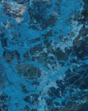 metin veya resim alanı olan Grunge arka plan