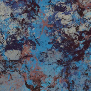 soyut duvar kağıdı, grungy çizik arka plan