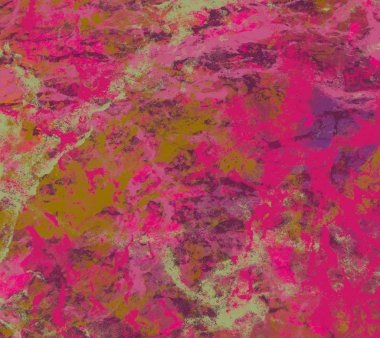 metin için alanı olan grunge arkaplanı