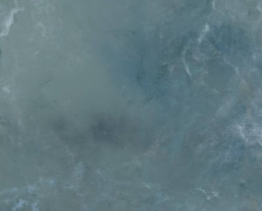 Renkli mermer desenli soyut arkaplan