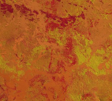 Soyut grungy dokulu arka plan