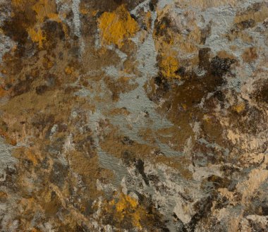 Soyut grungy dokulu arka plan