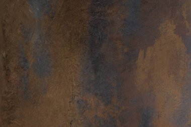 Duvar tuval el yapımı yağlıboya. Soyut sanat dokusu. Renkli. Modern sanat eserleri. Boya darbeleri. Fırça darbeleri. Modern sanat. Çağdaş. Sanatsal.