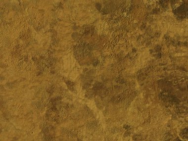 Soyut grungy dokulu arka plan