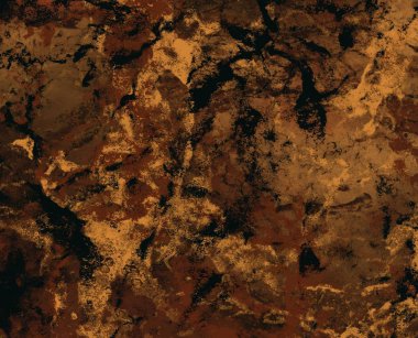 metin için alanı olan grunge arkaplanı