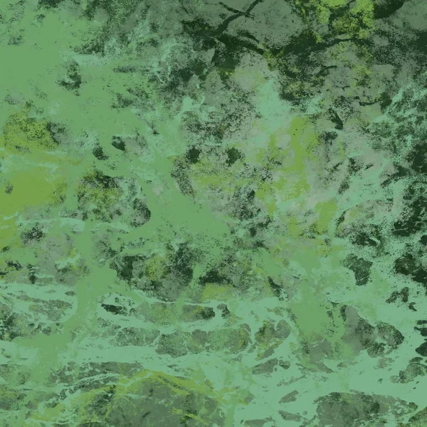 Vintage grunge arka plan, metin alanı olan