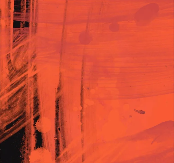 Metin için alanı olan soyut grunge arkaplanı