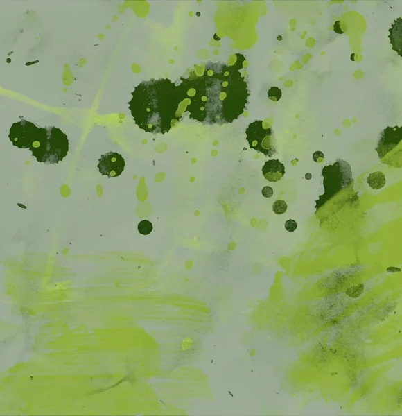 Metin için alanı olan soyut arkaplan