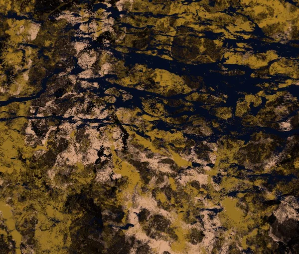 Fundal Abstract Pete Vopsea — Fotografie, imagine de stoc