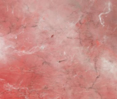 Renkli mermer desenli soyut arkaplan