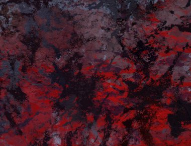 metin için alan ile grunge doku arka plan