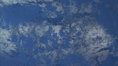 boya lekeleri ile grunge arka plan